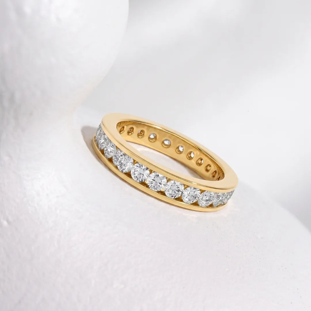 Lm_style_visit_collection_images_1080_x_1080_px_2