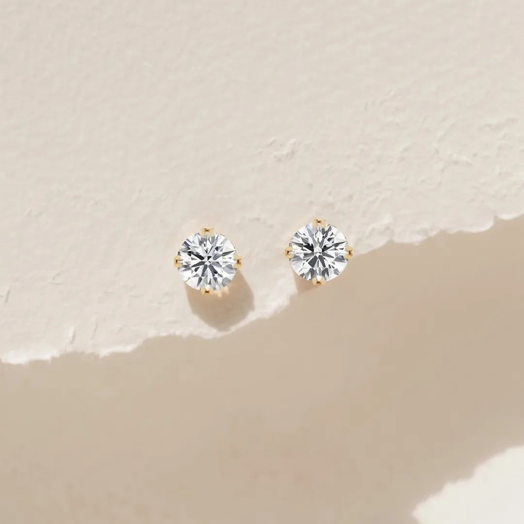 Lm_style_visit_collection_images_1080_x_1080_px_7