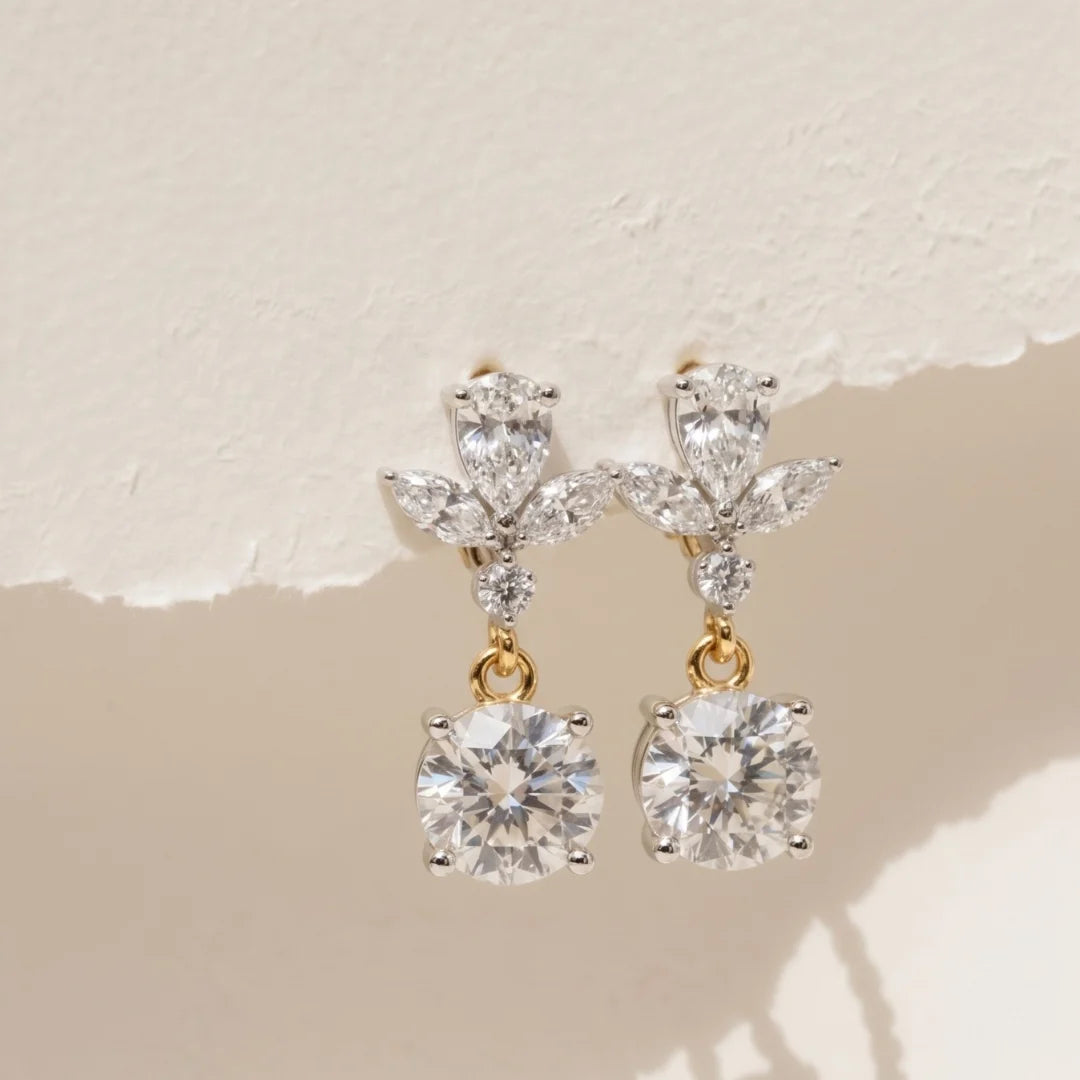 Lm_style_visit_collection_images_1080_x_1080_px_9