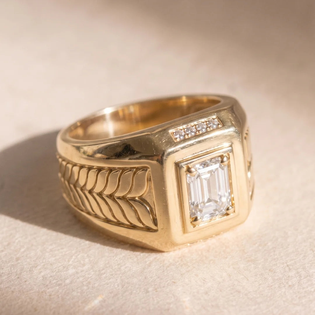 Men_s_ring