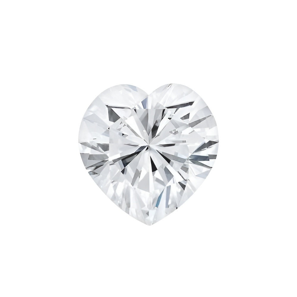 New_website_work_1_511e0203 e9f0 48cf 9cf8 b831d99c4f91