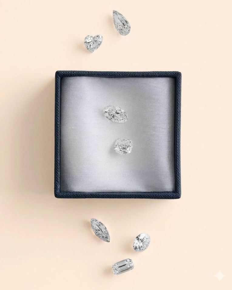 New_website_work_24629b69 c52a 49c9 8b44 12668738bb3e