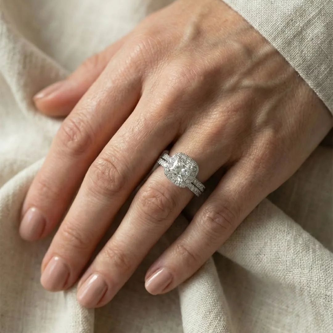 New_website_work_434225fd 07f9 4aa1 ac8e be27ea572e0c