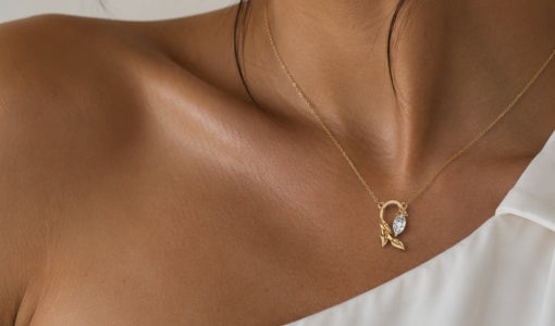 Pendants_for_her