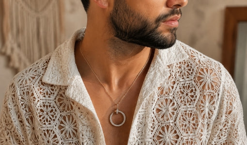 Pendents_for_him