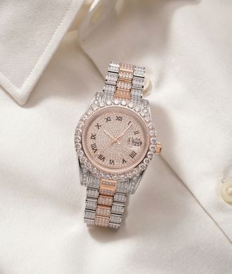 Presidential_watch_89add896 c26e 474a 8a91 06d65aad6604