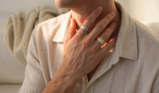 Rings_for_him