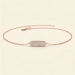 Load image into Gallery viewer, Bar Bracelet

