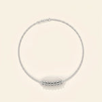 Load image into Gallery viewer, Bar Chain Bracelet

