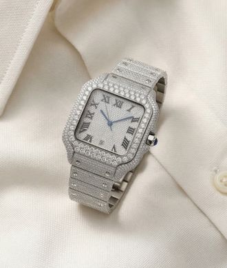 Santos_watch_46b15302 0626 4f46 8980 16eb2adae443