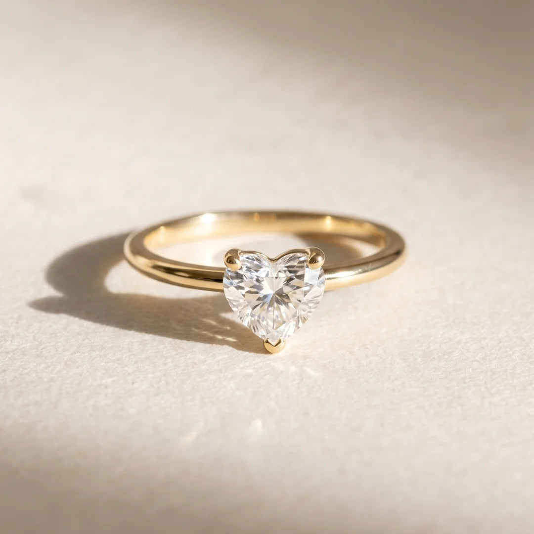 Solitaire_ring