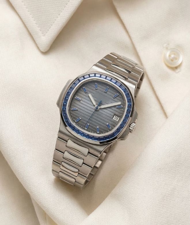 Stainless_steel_watches