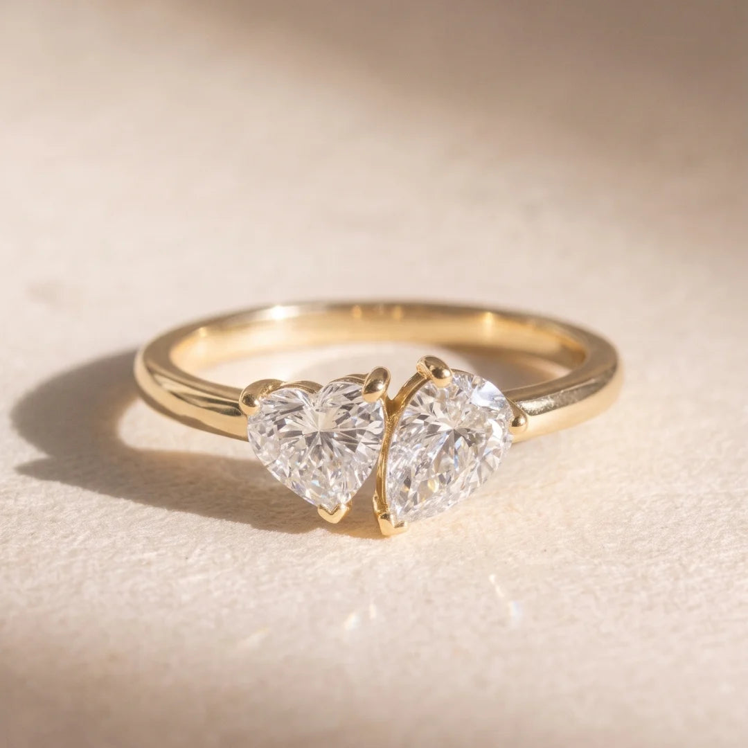 Toi et moi_ring