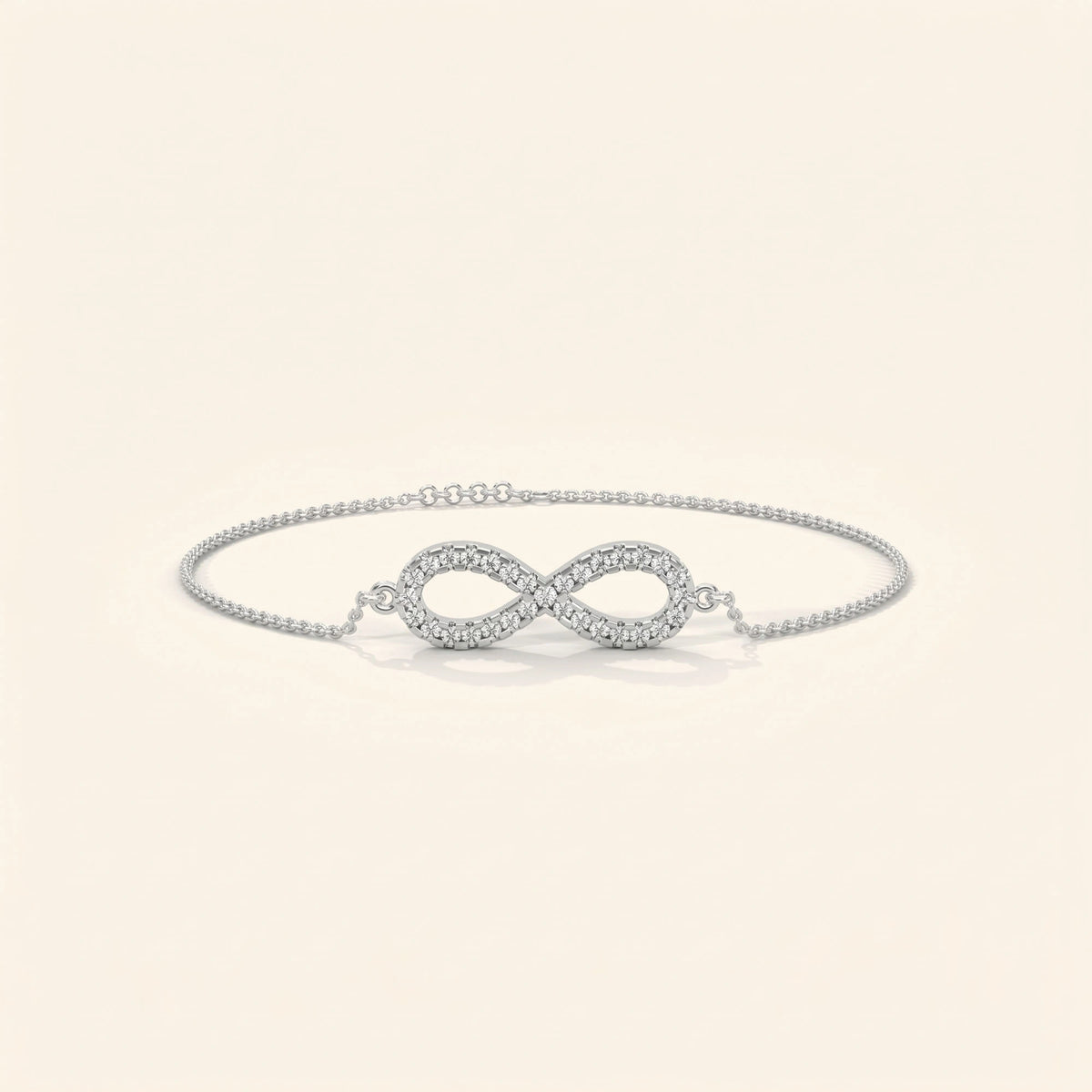 White_1_2839de7a 327c 4446 96f6 9800c1e3332c