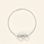 Load image into Gallery viewer, Infinity Sign Bracelet
