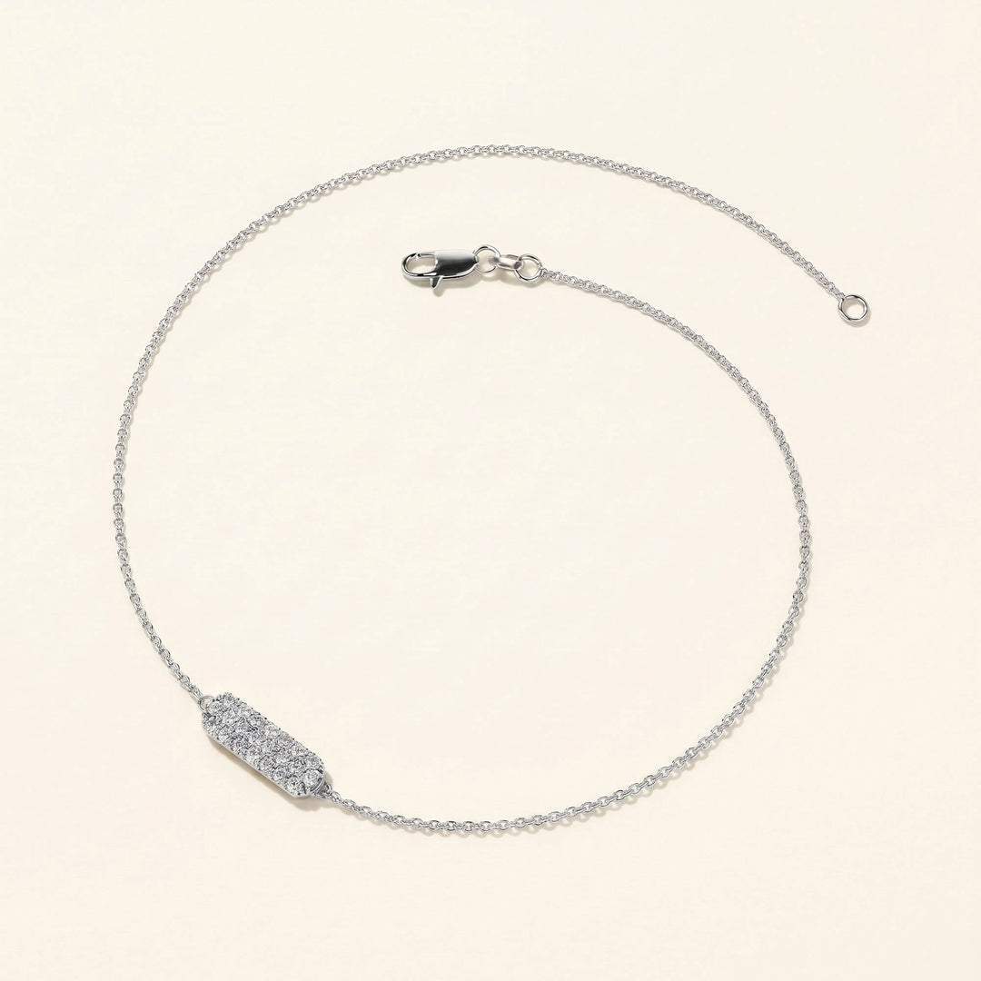 Bar Bracelet