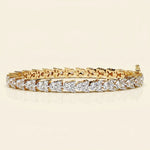 Load image into Gallery viewer, Filigree Cuff Bracelet

