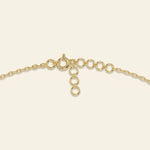 Load image into Gallery viewer, Round Open Circle Bracelet

