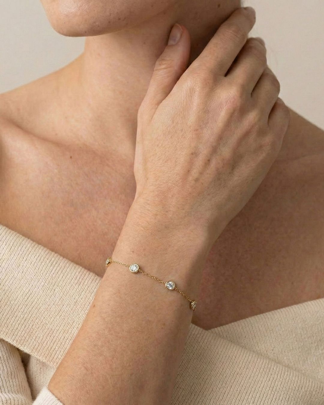 Bracelet_1a9330f3 075f 46d1 8dab 28d807091c09