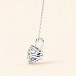 Load image into Gallery viewer, Round Crown Basket Pendant

