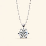 Load image into Gallery viewer, Round Crown Basket Pendant

