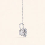 Load image into Gallery viewer, Round Crown Basket Pendant
