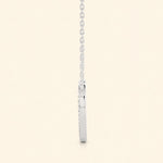Load image into Gallery viewer, Heart Shape Necklace
