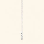 Load image into Gallery viewer, Infinity Necklace
