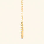 Load image into Gallery viewer, Horseshoe Necklace
