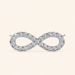 Load image into Gallery viewer, Infinity Pendant
