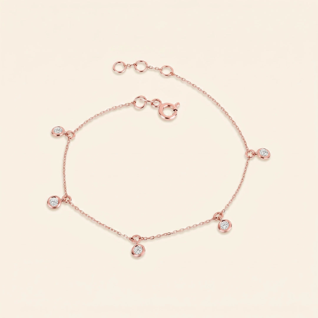 Dainty Bracelet