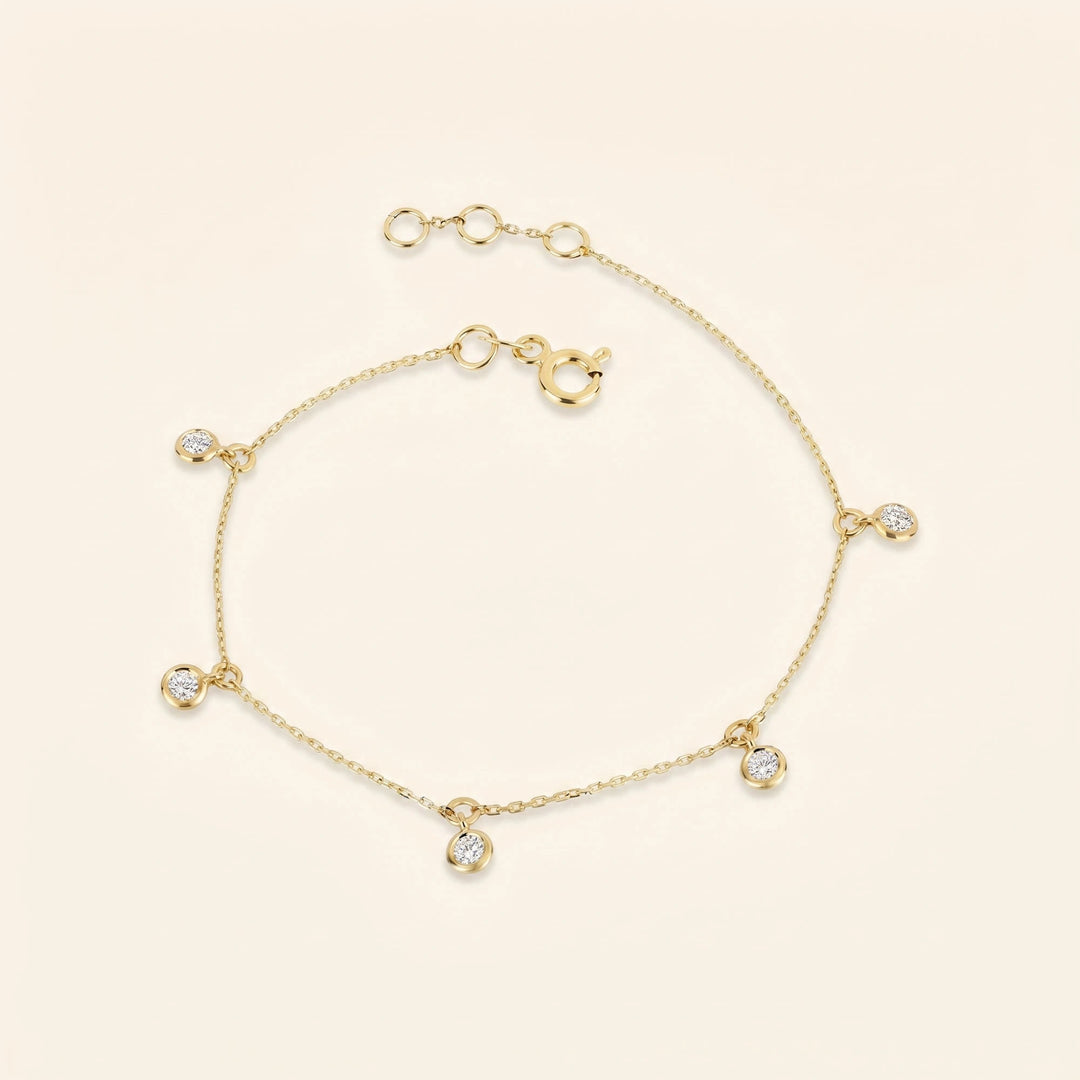 Dainty Bracelet
