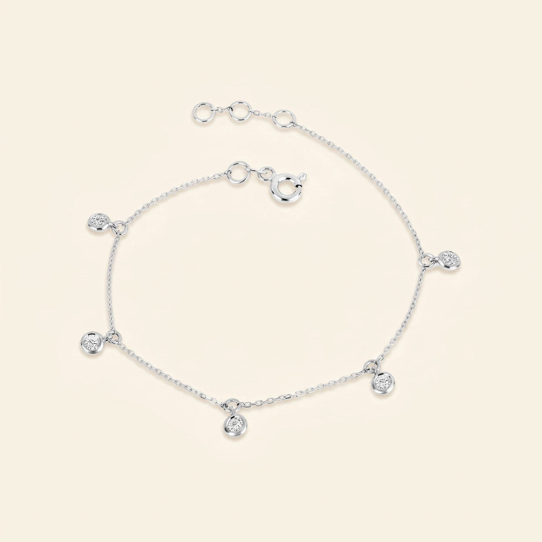 Dainty Bracelet