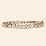 Load image into Gallery viewer, Filigree Cuff Bracelet
