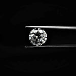 Load image into Gallery viewer, 1 Carat Moissanite Stone
