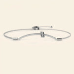 Load image into Gallery viewer, Cross Bracelet For Women
